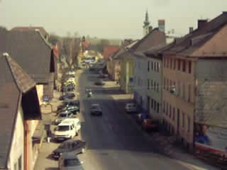 Testbild